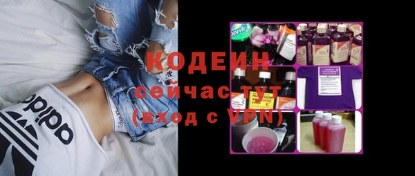 mdpv Инта