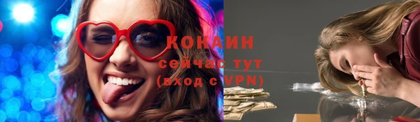 дмт Иннополис