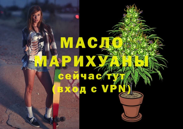 mdpv Инта